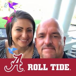 Meet your Posher, Dwight